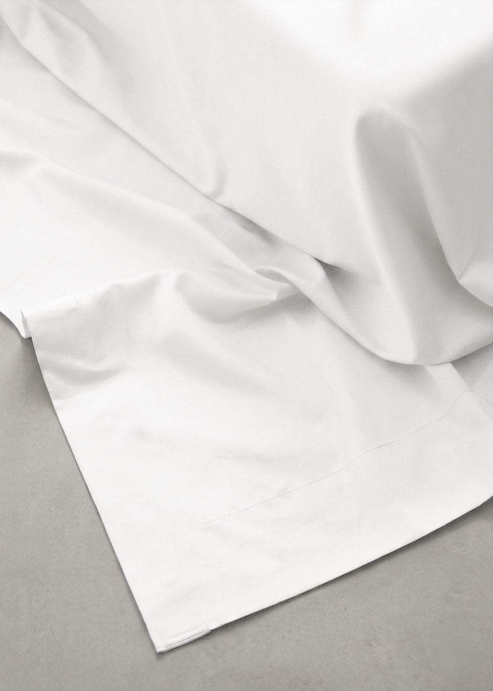 Shiranami linen set