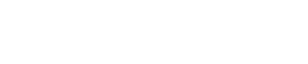 haune