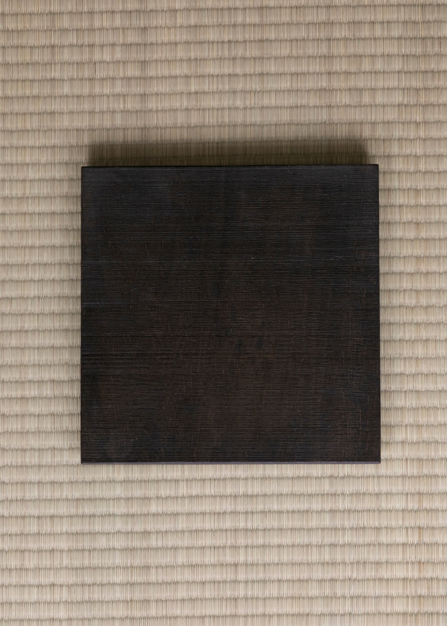 Sabi plate
