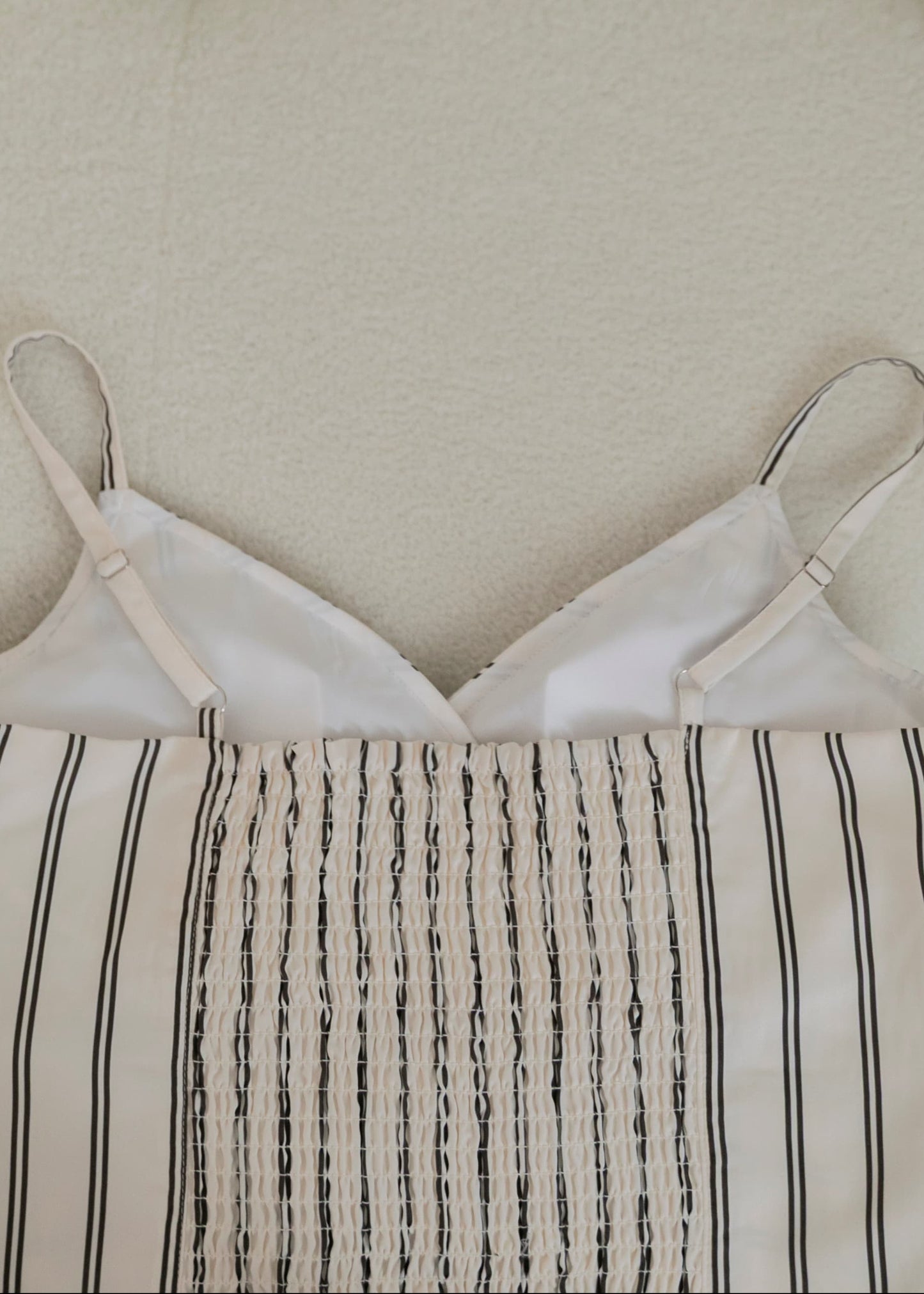 Nemaki cami