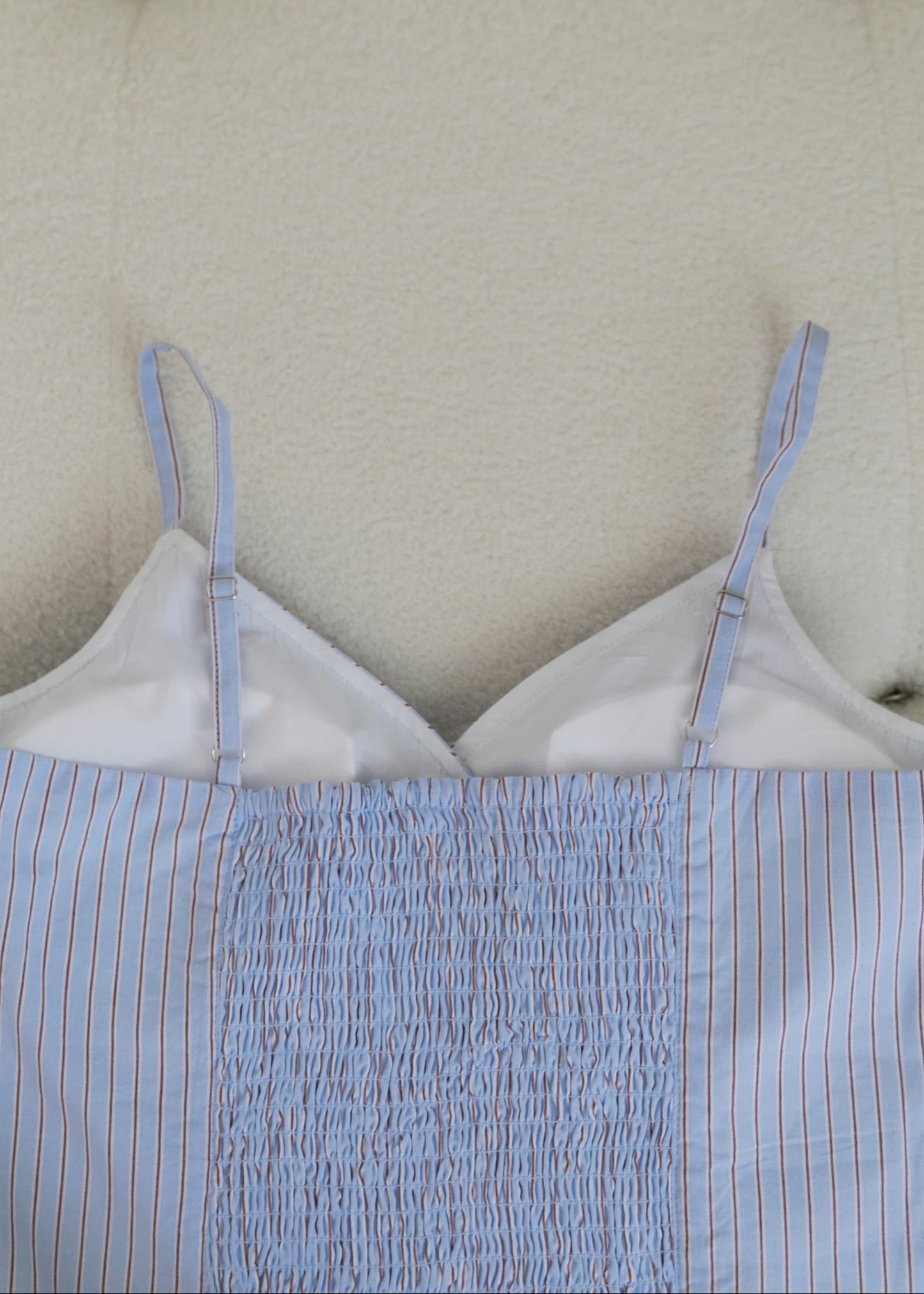 Nemaki cami