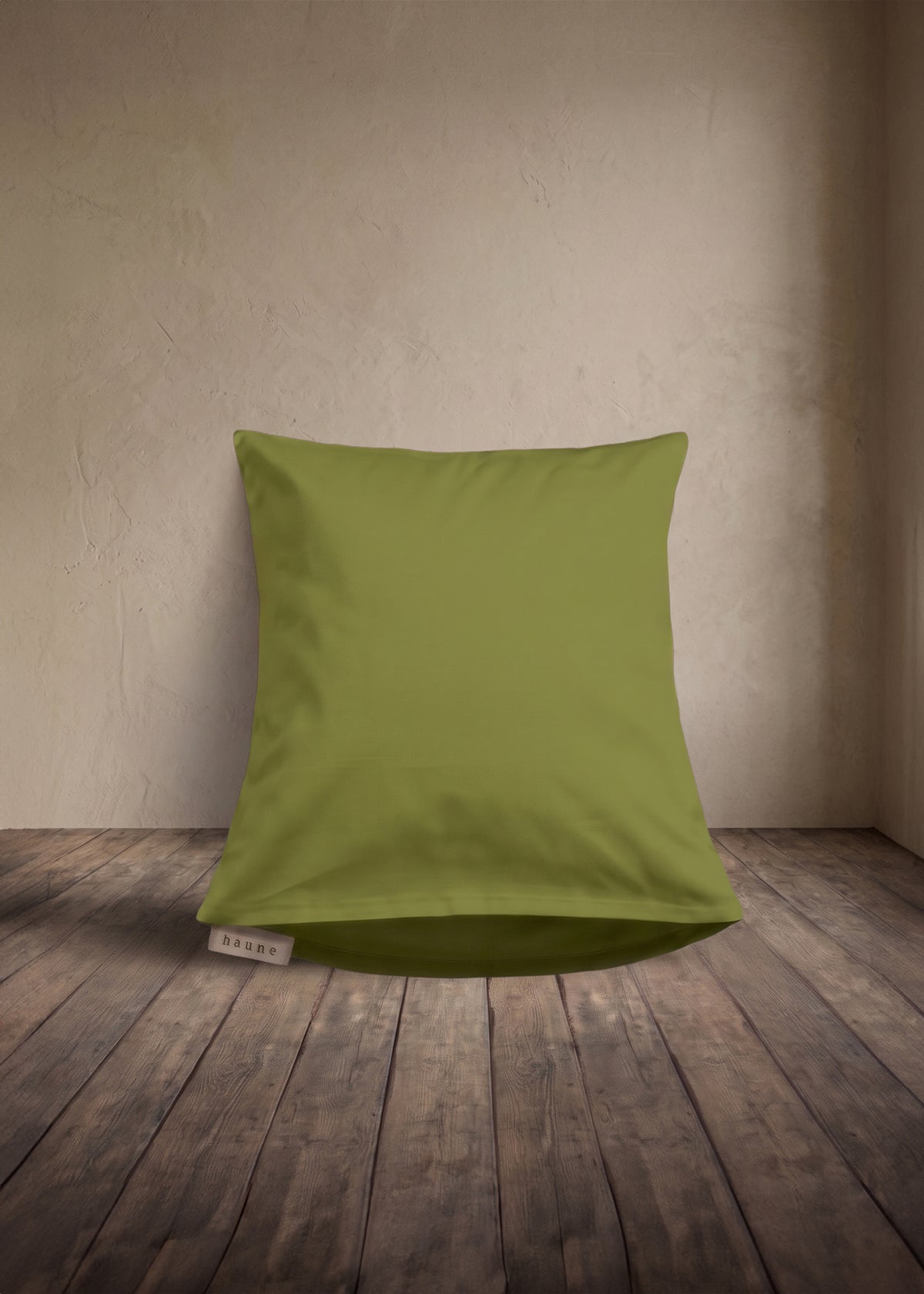 Matooi pillow cover