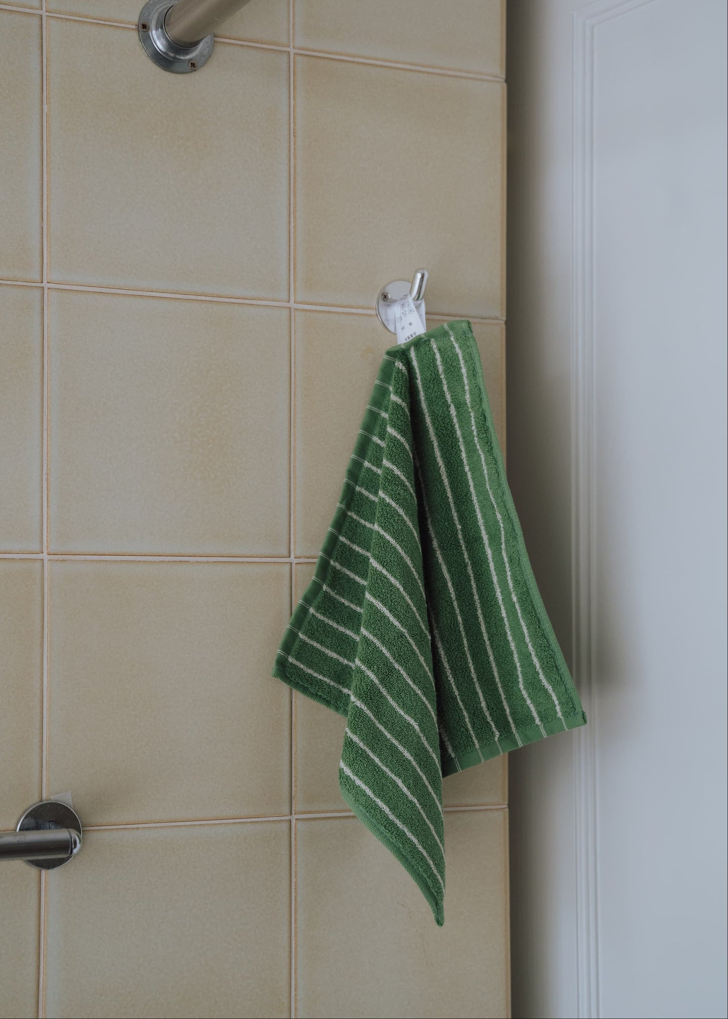 Kasane hand towel