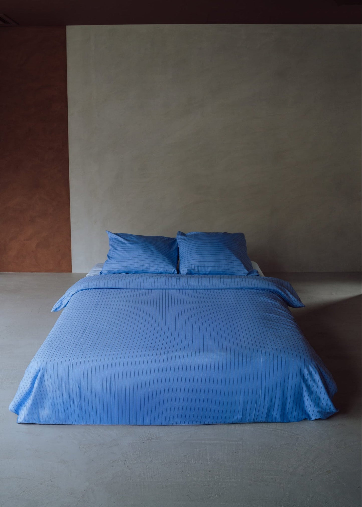 Tsukiyo linen set