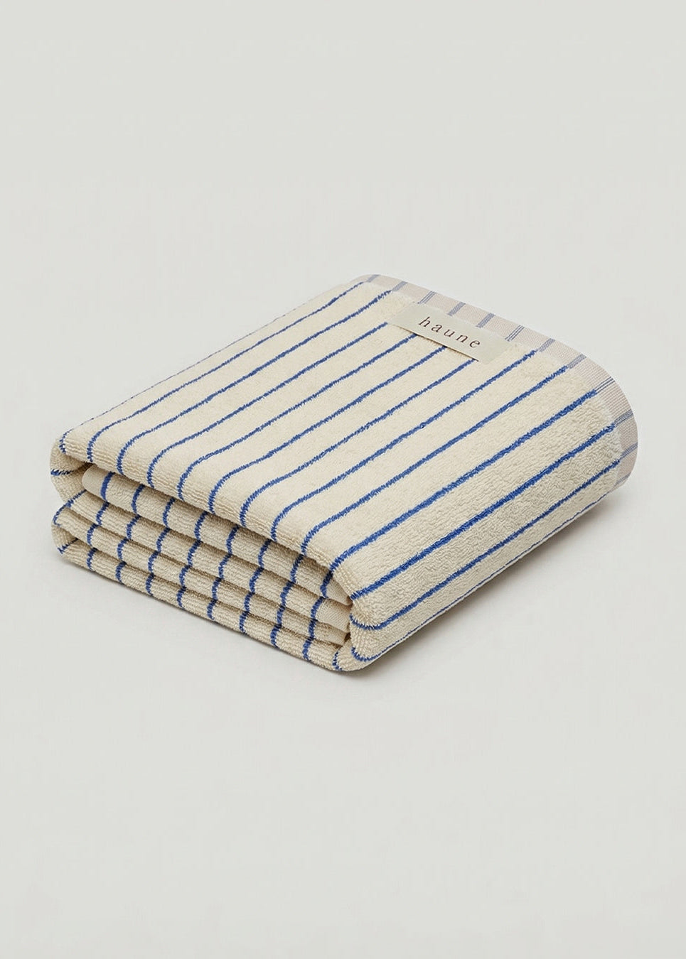 Kasane bath towel
