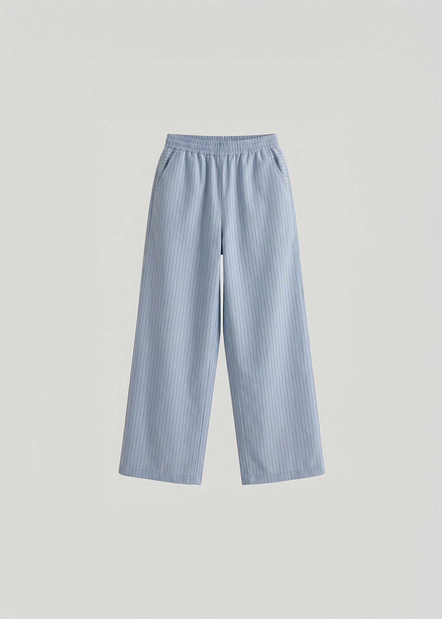 Nemaki long pants