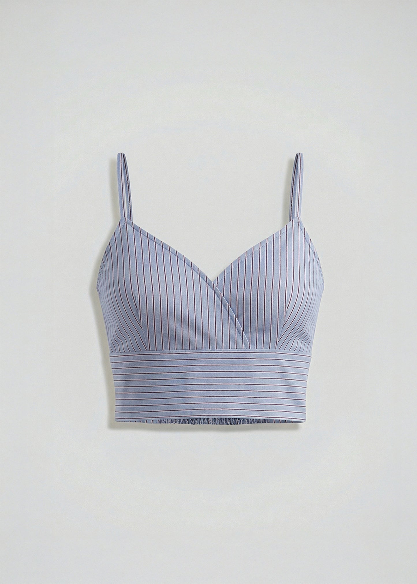 Nemaki cami