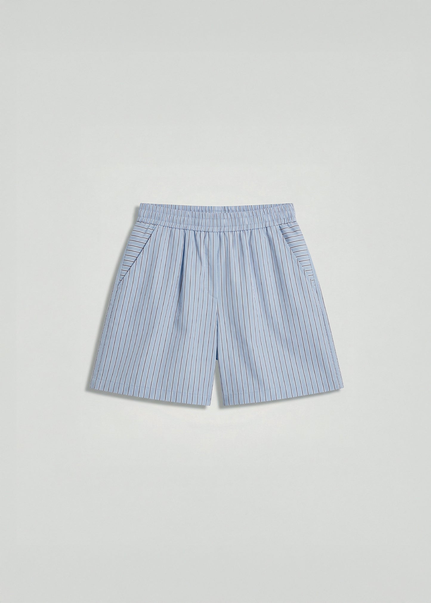 Nemaki short pants