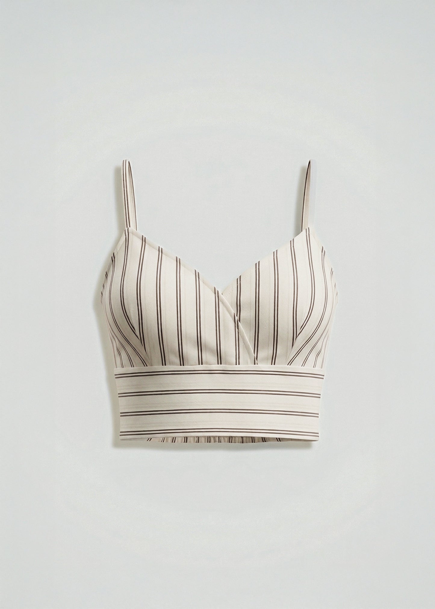 Nemaki cami