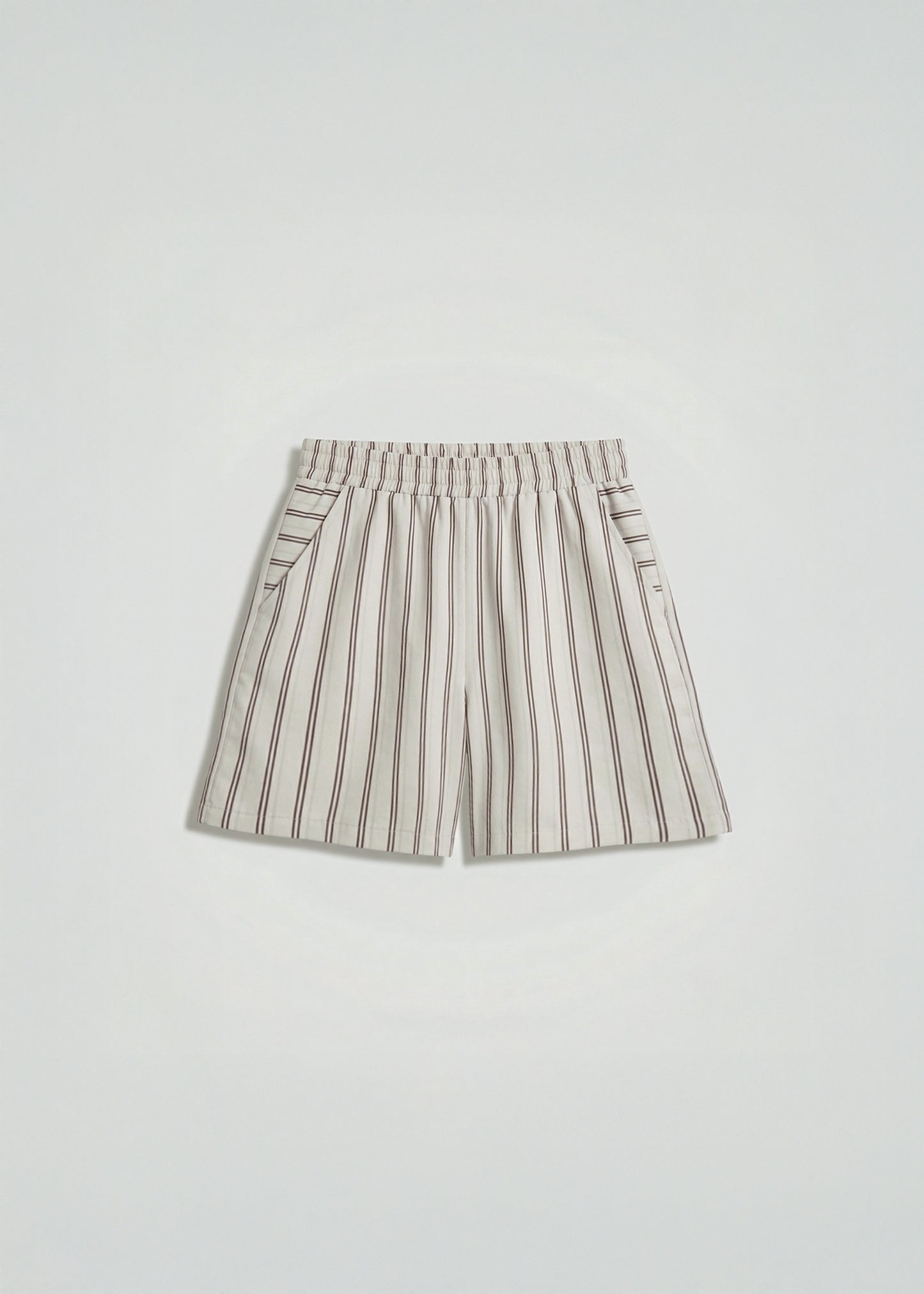 Nemaki short pants