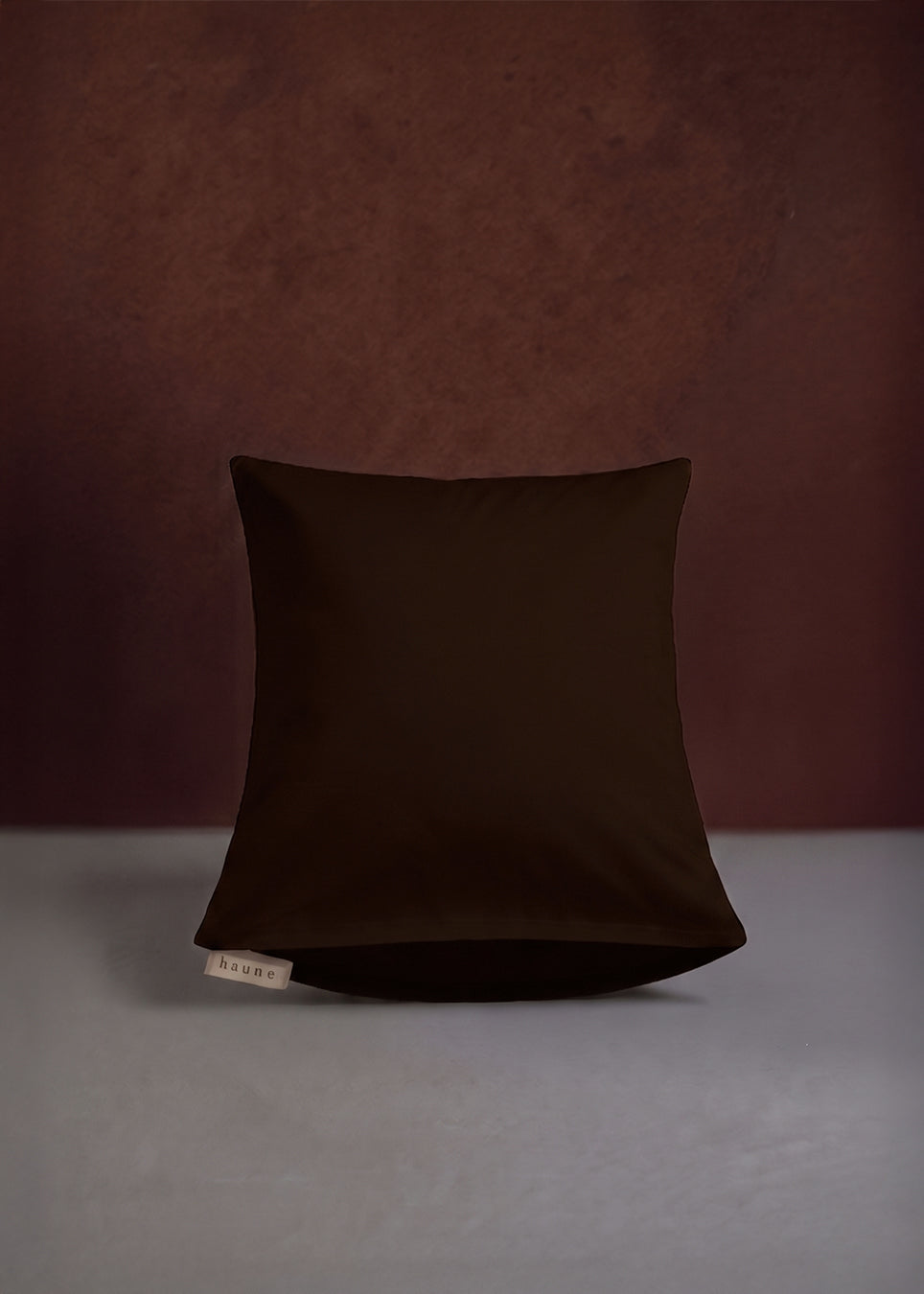 Madoromi pillow cover