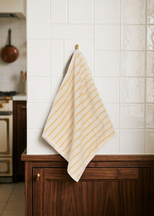 Kasane hand towel