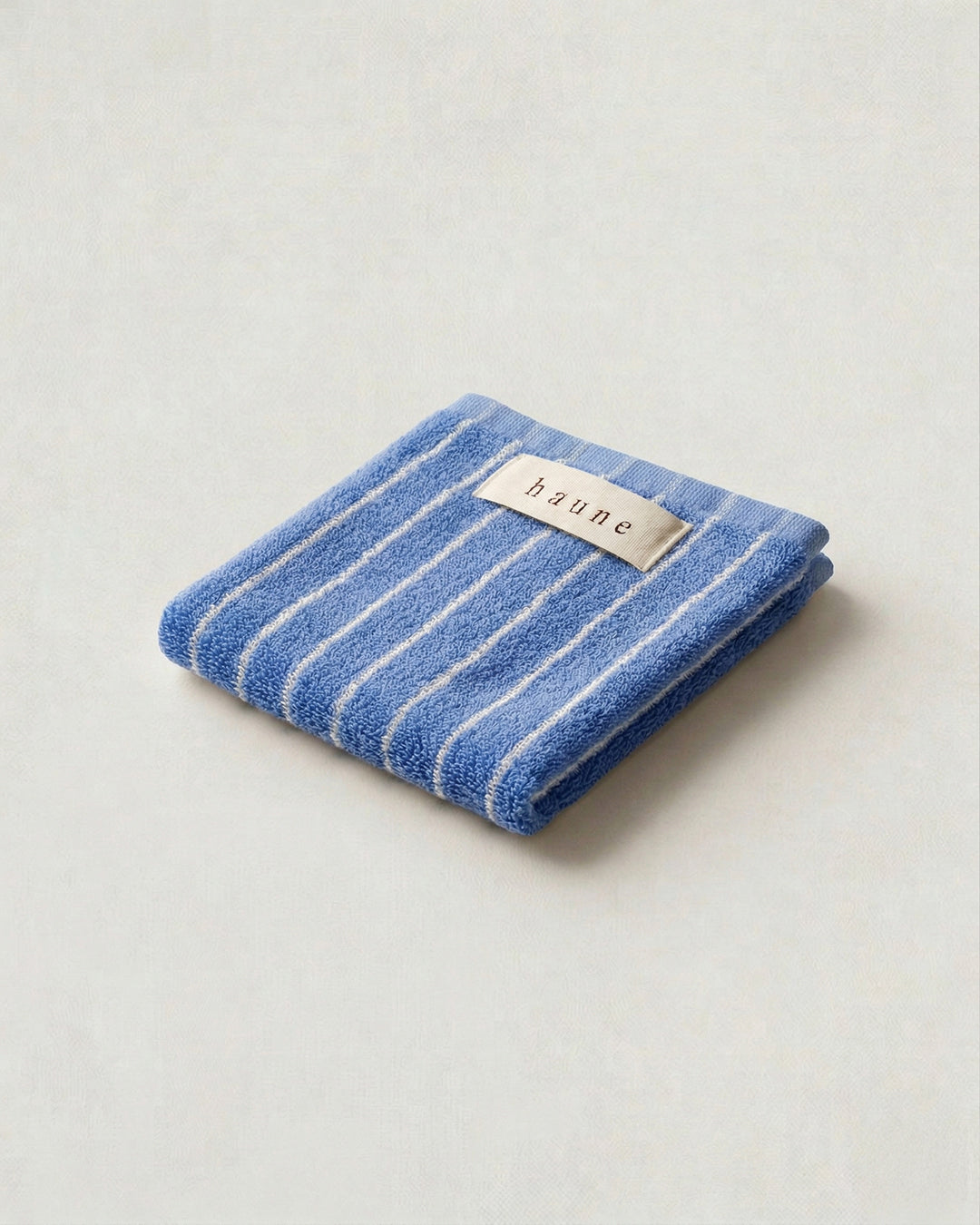 Kasane hand towel