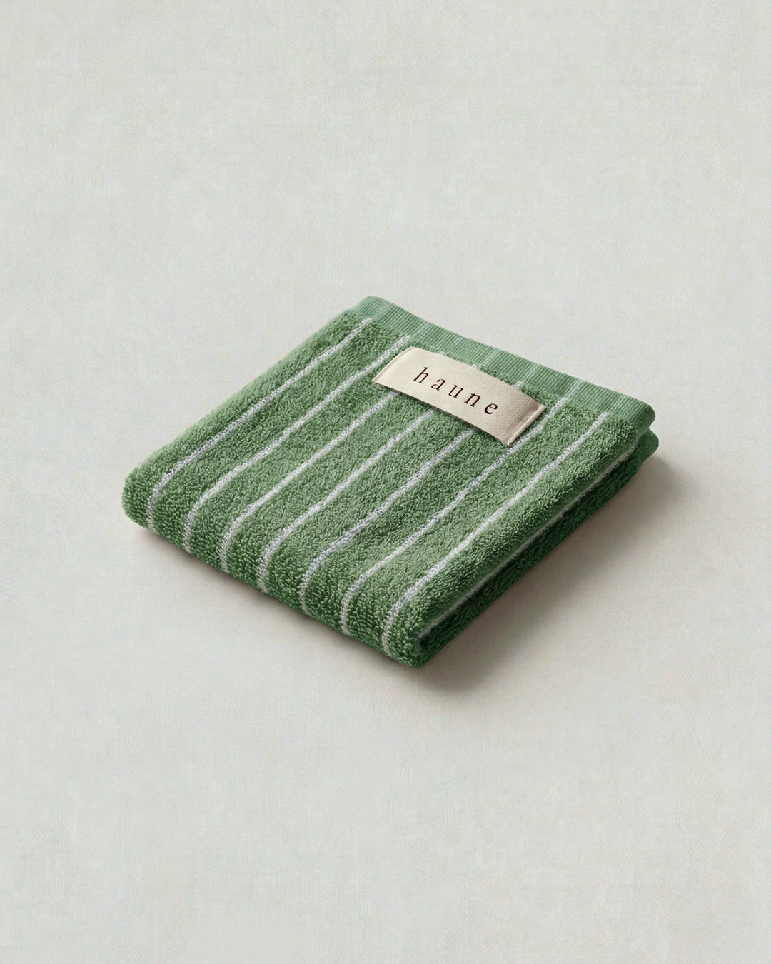Kasane hand towel