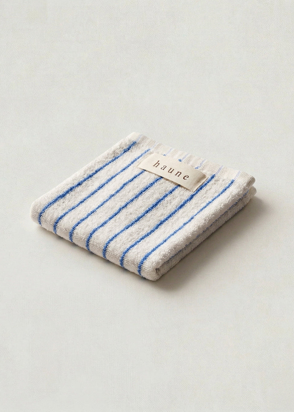 Kasane hand towel