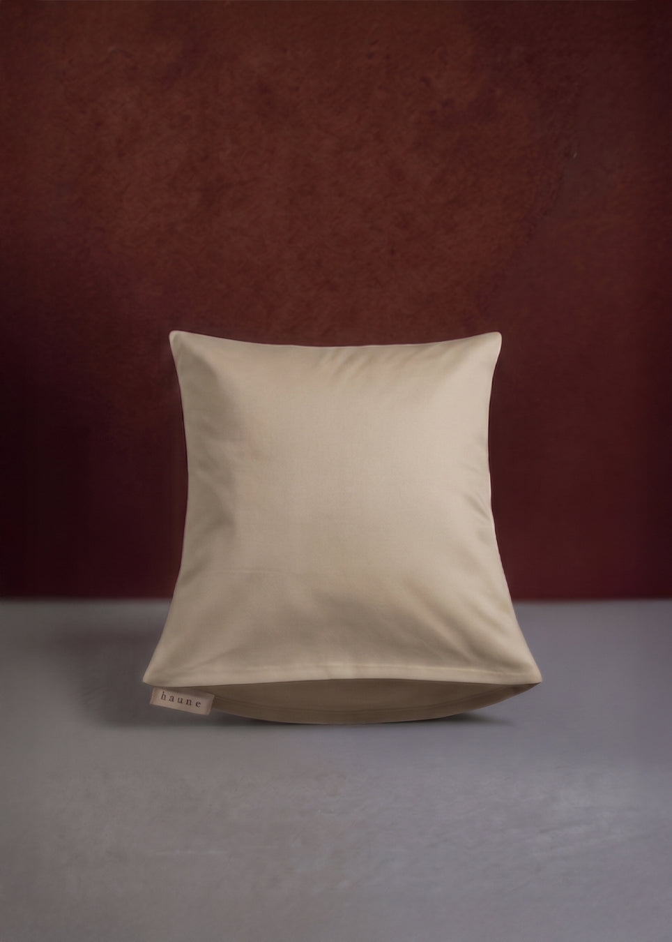 Madoromi pillow cover