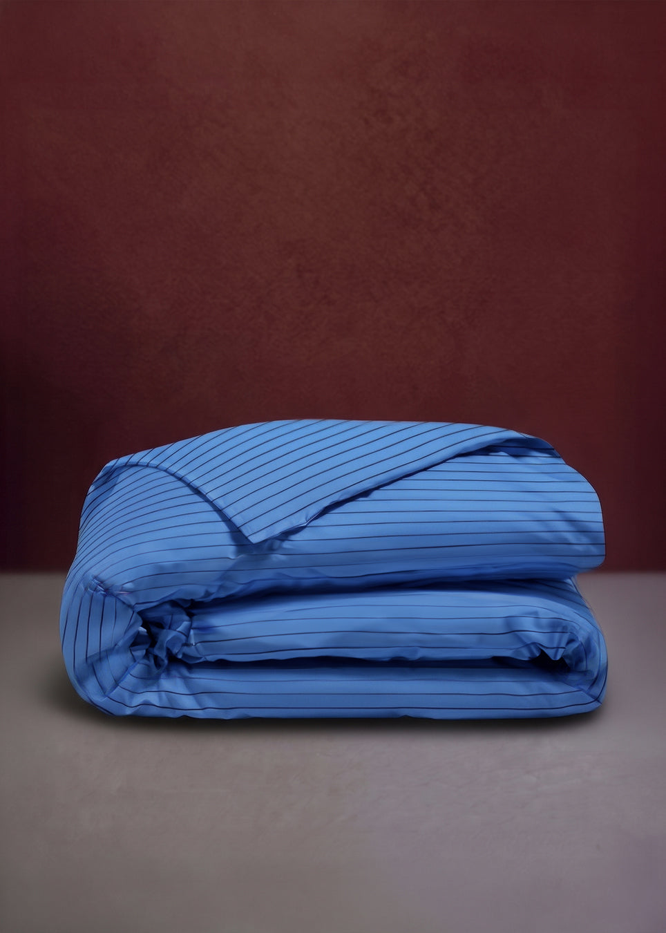 Tsukiyo linen set