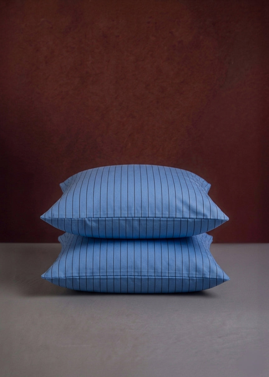 Tsukiyo linen set