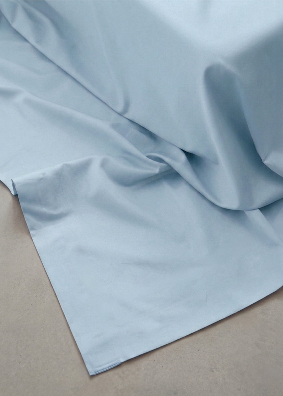 Tsukiyo linen set
