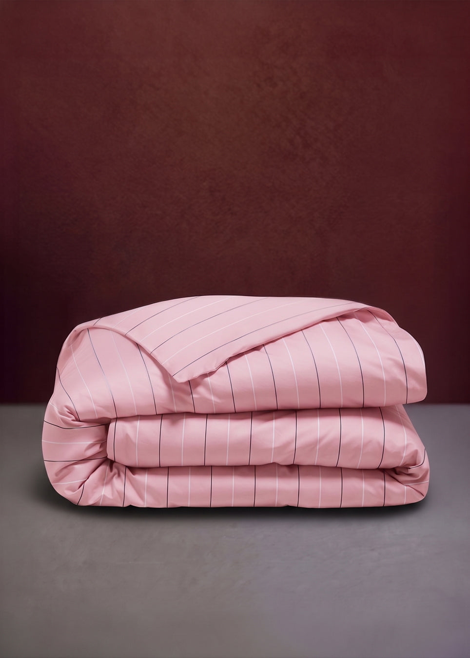 Sakura linen set