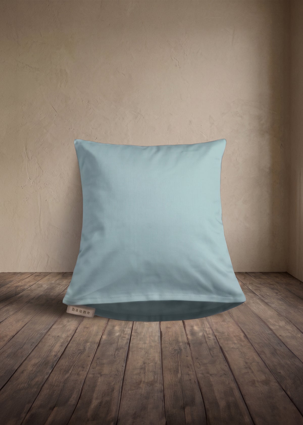 Matooi pillow cover