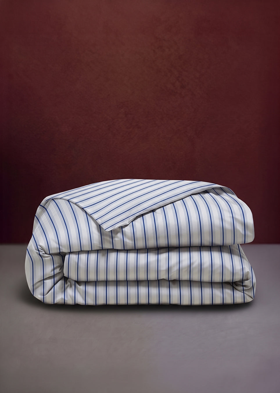 Shiranami linen set